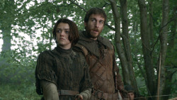 extant_GameOfThrones_3x05-TheClimb_1170