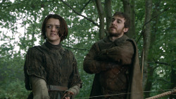extant_GameOfThrones_3x05-TheClimb_1180