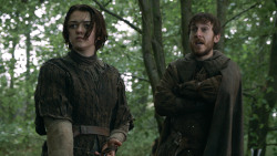 extant_GameOfThrones_3x05-TheClimb_1187
