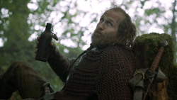 extant_GameOfThrones_3x05-TheClimb_1189