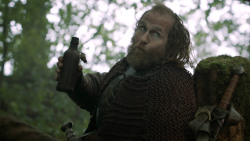 extant_GameOfThrones_3x05-TheClimb_1190