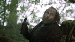extant_GameOfThrones_3x05-TheClimb_1191