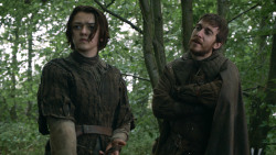 extant_GameOfThrones_3x05-TheClimb_1194