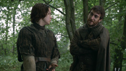 extant_GameOfThrones_3x05-TheClimb_1201