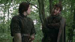 extant_GameOfThrones_3x05-TheClimb_1202