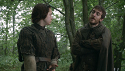 extant_GameOfThrones_3x05-TheClimb_1204