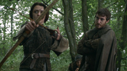 extant_GameOfThrones_3x05-TheClimb_1210