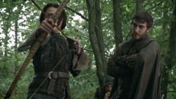 extant_GameOfThrones_3x05-TheClimb_1211