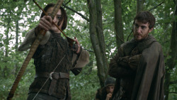 extant_GameOfThrones_3x05-TheClimb_1212