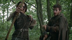 extant_GameOfThrones_3x05-TheClimb_1213
