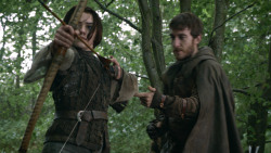extant_GameOfThrones_3x05-TheClimb_1214