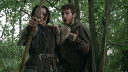 extant_GameOfThrones_3x05-TheClimb_1215