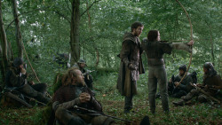 extant_GameOfThrones_3x05-TheClimb_1217