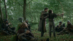 extant_GameOfThrones_3x05-TheClimb_1219