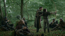 extant_GameOfThrones_3x05-TheClimb_1220