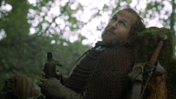 extant_GameOfThrones_3x05-TheClimb_1222
