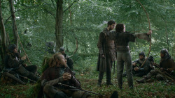 extant_GameOfThrones_3x05-TheClimb_1228