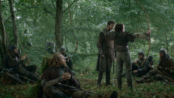 extant_GameOfThrones_3x05-TheClimb_1229