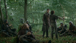 extant_GameOfThrones_3x05-TheClimb_1230