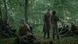 extant_GameOfThrones_3x05-TheClimb_1231