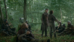 extant_GameOfThrones_3x05-TheClimb_1232
