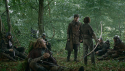 extant_GameOfThrones_3x05-TheClimb_1251