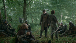 extant_GameOfThrones_3x05-TheClimb_1252