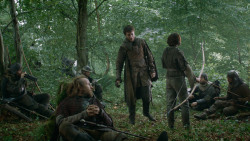 extant_GameOfThrones_3x05-TheClimb_1253