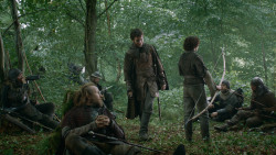 extant_GameOfThrones_3x05-TheClimb_1254