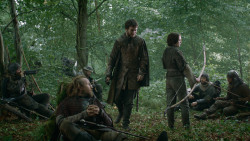 extant_GameOfThrones_3x05-TheClimb_1255