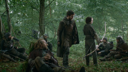extant_GameOfThrones_3x05-TheClimb_1256