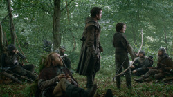 extant_GameOfThrones_3x05-TheClimb_1257
