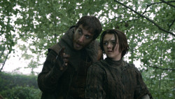 extant_GameOfThrones_3x05-TheClimb_1261