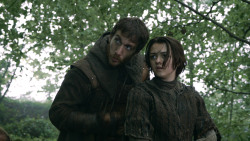 extant_GameOfThrones_3x05-TheClimb_1262