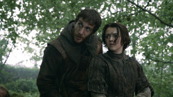 extant_GameOfThrones_3x05-TheClimb_1264