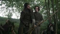extant_GameOfThrones_3x05-TheClimb_1269