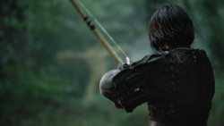 extant_GameOfThrones_3x05-TheClimb_1275