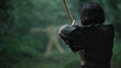 extant_GameOfThrones_3x05-TheClimb_1276