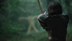 extant_GameOfThrones_3x05-TheClimb_1277