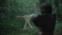 extant_GameOfThrones_3x05-TheClimb_1283