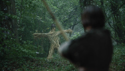 extant_GameOfThrones_3x05-TheClimb_1284