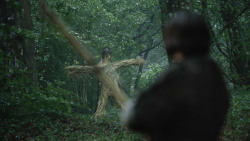 extant_GameOfThrones_3x05-TheClimb_1285