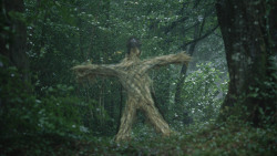 extant_GameOfThrones_3x05-TheClimb_1291
