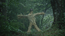 extant_GameOfThrones_3x05-TheClimb_1295