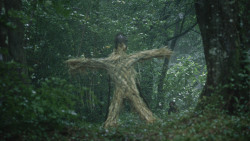 extant_GameOfThrones_3x05-TheClimb_1296