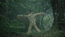 extant_GameOfThrones_3x05-TheClimb_1297