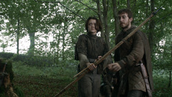extant_GameOfThrones_3x05-TheClimb_1298
