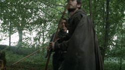 extant_GameOfThrones_3x05-TheClimb_1300