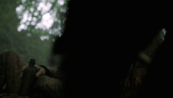 extant_GameOfThrones_3x05-TheClimb_1302