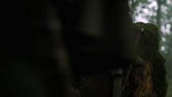 extant_GameOfThrones_3x05-TheClimb_1303